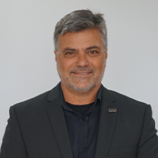 Aníbal Sabrosa Gomes da Costa