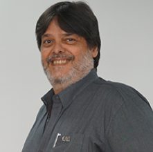Carlos Augusto Abreu