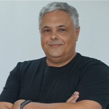 Eduardo Ribeiro dos Santos