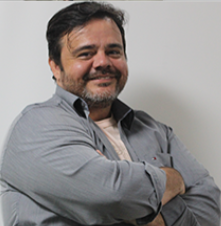 Fabio Bruno de Oliveira