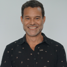 Luis Othon Agnese B. de Mello