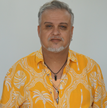 Wil Robson Coelho