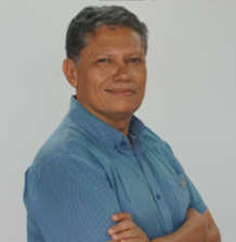 Luiz Fernando Valverde Salandia