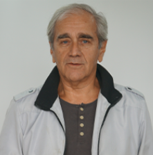 Paulo Oscar Saad