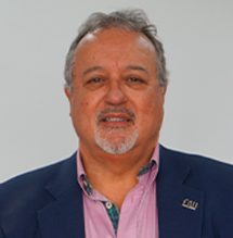 Sydnei Menezes
